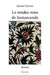 Le Rendez-vous de Samarcande: Roman by Janine Gerson
