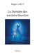 La Dernière des sorcières blanches - Tome 1 by Magali Laillé B.