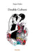 Double Culture by Najla Hidri