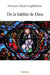 De la fidélité de Dieu by François-Claude Guglielmina