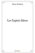 Les Esprits libres by Enzo Kidiéra