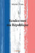Rendez-moi ma République by Michel Prieu