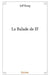 La Balade de JF by Jeff Rang