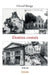 Destins croisés: Roman by Gérard Rongy