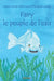 Fairy le peuple de l'eau by Laurence Pleuvret-Landy