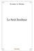 Le Petit Bonheur by Erwann Le Breton