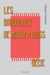 Les Babouches de Maalem Driss: Récit by Charles Cavallini