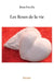 Les Roses de la vie by Rosa Favella