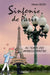 Sinfonie de Paris: Au temps des impressionnistes by Mona Leleu