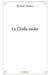 La Chiffe molle by Rachid Alaoui
