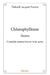 Chlorophyllisme: ThéâtreComédie instinctive en trois actes by Thibault Jacquot-Paratte