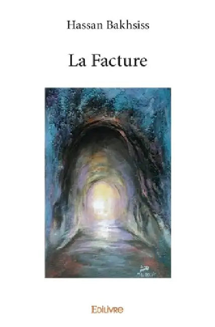La Facture by Hassan Bakhsiss