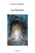 La Facture by Hassan Bakhsiss