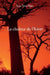 La chaleur de l'hiver by Jean Yves Bion