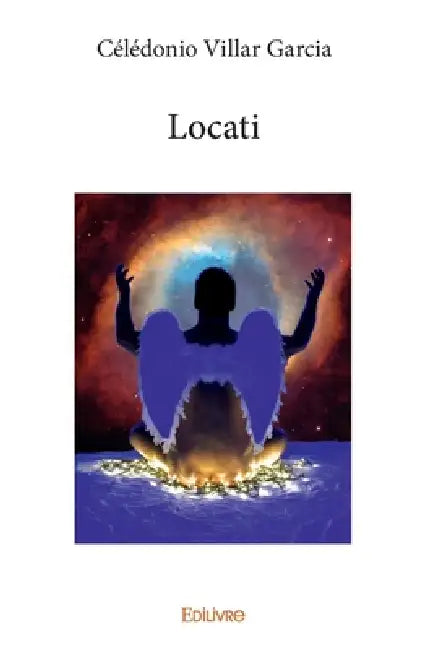 Locati by Célédonio Villar Garcia