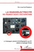 La radioélectricité en France sous l'Occupation: La Compagnie générale de télégraphie sans fil, enfance du groupe Thales by de Chambost Emmanuel