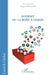 Internet ou la boîte à usages by Serge Dufoulon