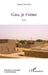 Gao, je t'aime by Da Rocha Jacques