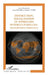 Instruction, socialisation et approches interculturelles: des rapports complexes by Yves Lenoir