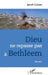 Dieu ne repasse pas à Bethléem by Jacob Cohen
