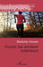 Courir, les sentiers intérieurs by Goosse Nathalie