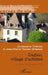 Daglan, village d'artistes: Au coeur du Périgord Noir by Annemarie Trekker, Jean-Pierre Vander Straeten