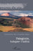 Patagonie, tutoyer l'infini by Des Cressonnieres Geraldine