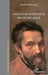 L'aventure spirituelle de Michel-Ange by Ronald McDougall