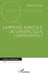La presse agricole, un univers sous contraintes ? by Prune Catoire