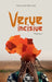Verve incisive by Raymond Bamane