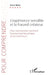L'expérience sensible et le hasard créateur: Pour comprendre comment fonctionnent les artistes et les chercheurs by Xavier Bolot