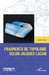 Fragments de topologie selon Jacques Lacan by Jeanne LaFont