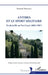 Antibes et le sport militaire: De Joinville au Fort Carré (1852-1967) by Jean Leonetti, Bernard Maccario, Jean-Michel Oprendek
