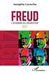 Freud: L'énergie du désespoir 1917 by Josepha Laroche