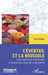 L'éventail et la boussole: D'une psychiatrie déboussolée à l'espoir d'une psychiatrie humaniste by Marie Allione