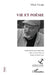 Vie et poésie by Metin Cengiz, Ferdan Fidan, Michel Cassir