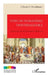 Vers un humanisme universalisable: L'analyse de Mohammed Arkoun by Célestin S. Dendabadou