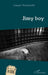 Jimy boy by Joseph Vaudeville