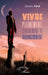 Vivre pleinement, sereinement et abondamment by Babaly Kane