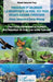 Préserver et valoriser la biodiversité en péril des trois grands bassins forestiers (Congo, Amazonie et Bornéo-Mékong): Plan d'action international du by Michel Innocent Peya