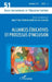 Alliances éducatives et processus d'inclusion by Véronique Francis