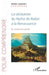 La laïcisation du Mythe de Babel à la Renaissance: Du verbe à la parole by Myriam Jacquemier