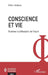 Conscience et vie: Repenser la philosophie de l'esprit by Gilles Lévêque