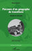 Parcours d'un géographe de transitions: Terrain et concepts by Michel Bruneau, Yann Calbérac, Claude Bataillon