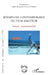 Réemplois contemporains du film amateur: Acteurs, intentionnalités by Sophie Raimond, Christel Taillibert