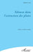 Silences dans l'extinction des pluies by Adrien Leroy, Gilbert Grimberg