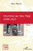 L'homme de l'ère Meiji: (1868-1912) by Aïko Mishima