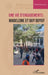 Une vie d'engagements: Madeleine et Guy Guyot by Pierre Bourguet