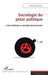 Sociologie du polar politique: Entre nihilisme et stratégie de la tension by Nicolas Bourgoin