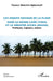 Les usages sociaux de la plage dans le Grand Lomé (Togo) et le Greater Accra (Ghana): Pratiques, logiques, enjeux by Yawavi Makafui Agbemedi